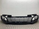 Used Renault Captur 2013-2016 Front Grille Lower Section 620842933R| Melbourne and Sydney