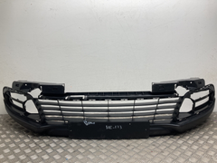 Used Renault Captur 2013-2016 Front Grille Lower Section 620842933R| Melbourne and Sydney