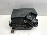 Used OEM MAF Sensor & Intake Cleaner Box – Toyota Camry 2012–2017 2.5L (22204‑0V010)| Melbourne and Sydney