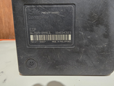 OEM Mazda 3 1.6 - 2.0 ABS (Pump & ECU/Module) 06.2109-0990.3, 6N61-2C405-GA| Melbourne and Sydney
