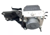 OEM Toyota Yaris 2016 NSP130 ABS Pump Control Module 44540-52380 89541-52F20 9A| Melbourne and Sydney