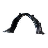 FRONT INNER GUARD LINER LEFT FOR TOYOTA CAMRY 2018-2024 ASV70 53806-06230| Melbourne and Sydney