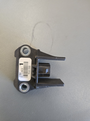 Geniune Lexus IS250 2007 Front Sensor 8917304010| Melbourne and Sydney