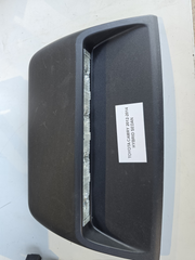 2012-2014 Toyota Camry OEM REAR 3RD ROW HIGH MOUNTED BRAKE STOP LIGHT| Melbourne and Sydney