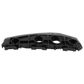 Front Bumper Support Left Fits Toyota Corolla Sedan 2011-2013 52116-02190| Melbourne and Sydney