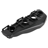 Front Bumper Support Right Fits Toyota Corolla Sedan 2011-2013 52115-02190| Melbourne and Sydney
