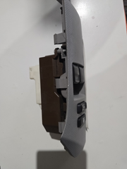 OEM TOYOTA YARIS 2DR HATCH DRIVER FRONT DOOR SWITCH| Melbourne and Sydney