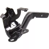 Hood Hinge-Left Side For Toyota Yaris Hatchback 2011-2014| Melbourne and Sydney