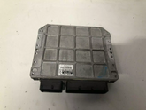 TOYOTA YARIS ECU ENGINE ECU, 1.5, AUTO, ECU ONLY, NCP93, 2005-2008 89661-52C30| Melbourne and Sydney