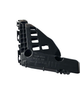 Front Bumper Bracket Left Fits Toyota Corolla Sedan 2013-2016 52115-02270| Melbourne and Sydney