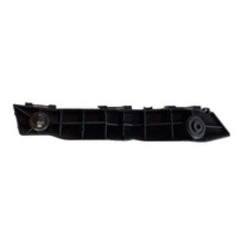 FRONT BUMPER BRACKET LEFT FOR TOYOTA CAMRY 2015~2017 ASV50 52536-06200| Melbourne and Sydney