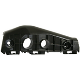 Front Bumper Support Right For Toyota Corolla Sedan 2007-2010 52115-02110| Melbourne and Sydney