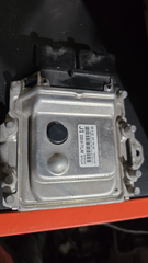 Suzuki Swift 2016 OEM ECU 33910-71L48| Melbourne and Sydney
