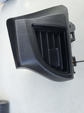 2013-2016 Toyota Corolla Sedan OEM Air Vent| Melbourne and Sydney