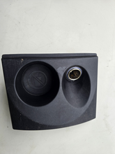 USED OEM 2008 + Mitsubishi Outlander Cup Holder Lighter Socket 8011A077| Melbourne and Sydney