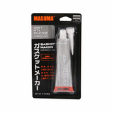 SILICONE Gasket Maker MOX-400 Complies With Nissan Mitsubishi Honda Toyota| Melbourne and Sydney