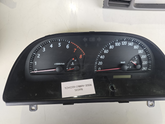 Toyota Camry 2003-2006 Odometer/Instrument Cluster 300k| Melbourne and Sydney