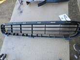 Toyota Camry 2006-2011 OEM Bottom Grille| Melbourne and Sydney