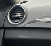 Used Mercedes Benz C250 2011-2013 Passenger Side AC Duct Outlet Vent Assembly| Melbourne and Sydney