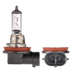 Osram H11 12V/55W Halogen Headlight Bulb PGJ19-2 Globe| Melbourne and Sydney