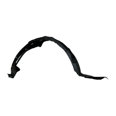 Front Guard Liner RH For Toyota Corolla Sedan 2007-2013 5387602240| Melbourne and Sydney