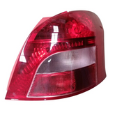 Used Toyota Yaris Hatchback Tail Light 2006-2008 Right| Melbourne and Sydney