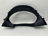 2014-2016 TOYOTA COROLLA DASH SPEEDOMETER CLUSTER BEZEL TRIM OEM 55410-02280| Melbourne and Sydney