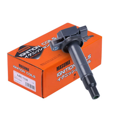 1x Ignition Coil MIC-102 Fits Toyota Yaris Hatch Corolla Echo Prius| Melbourne and Sydney
