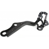 Hood Hinge-Right For Toyota Yaris Sedan 2006-2012 53410-52240| Melbourne and Sydney