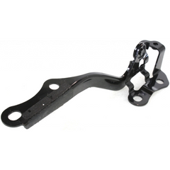Hood Hinge-Right For Toyota Yaris Sedan 2006-2012 53410-52240| Melbourne and Sydney