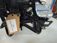 USED OEM TOYOTA COROLLA 2015 SEDAN GEAR SHIFTER ASSEMBLY| Melbourne and Sydney