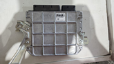 Toyota Yaris Hatch ECU NCP9#, 2011-2015 89661-52T00| Melbourne and Sydney