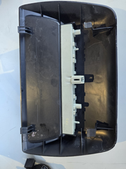 2012-2014 Toyota Camry OEM REAR 3RD ROW HIGH MOUNTED BRAKE STOP LIGHT| Melbourne and Sydney