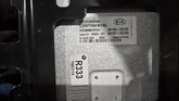 Kia Cerato 2017 ECU| Melbourne and Sydney