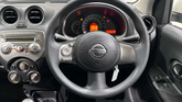 NISSAN MICRA 2014 ODOMETER| Melbourne and Sydney