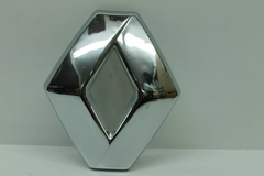 Used Renault Captur 2013-2018 Rear Boot Lid Emblem| Melbourne and Sydney