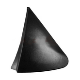 Toyota Yaris Hatchback 2012-2014 Side View Mirror Trim Right Hand Side| Melbourne and Sydney