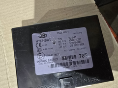 OEM 2005-2009 HYUNDAI GETZ ECU CONTROL UNIT 954001C303 3298721003| Melbourne and Sydney