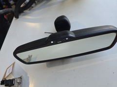 2012-2014 Toyota Camry OEM Rear View Mirror| Melbourne and Sydney