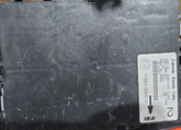 NISSAN MICRA 2010 - 2016 BCM BODY CONTROL MODULE K13, 284B11HH1A| Melbourne and Sydney