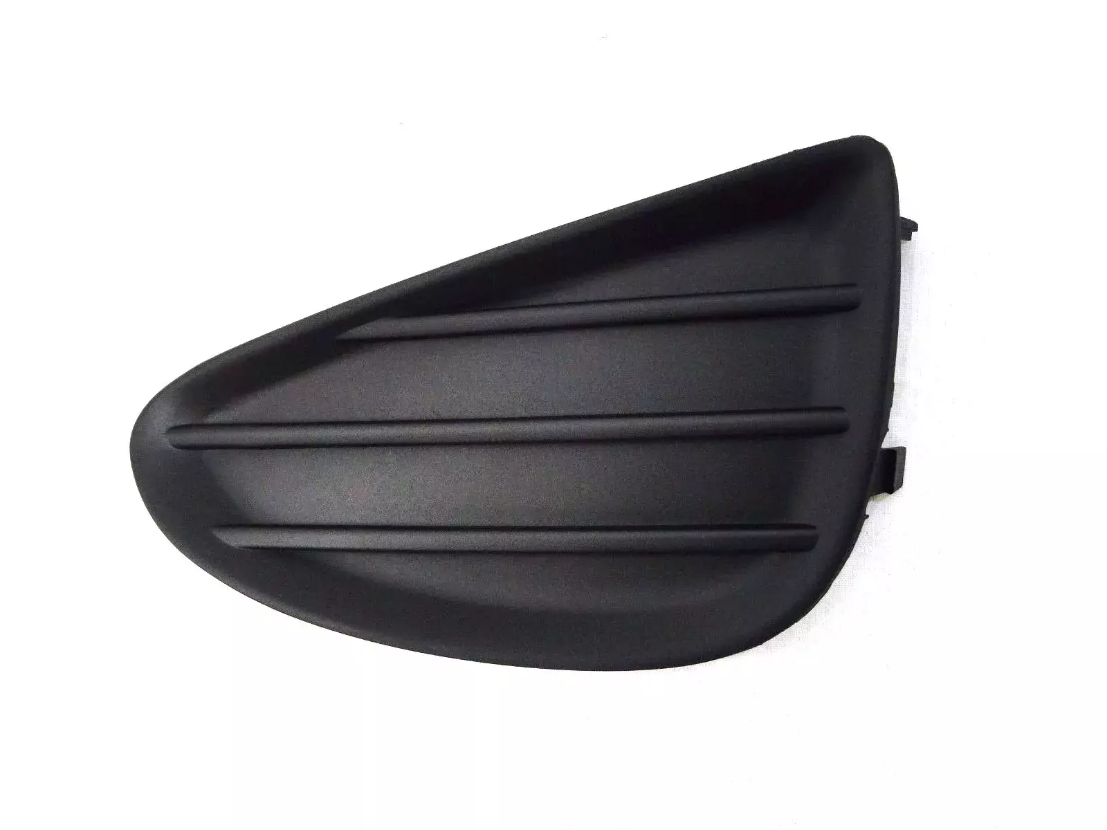 Front Bumper Fog Light Cover -Left For Toyota Yaris Hatch 2012-2014 2012-2014| Melbourne and Sydney