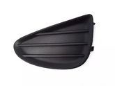 Front Bumper Fog Light Cover -Left For Toyota Yaris Hatch 2012-2014 2012-2014| Melbourne and Sydney