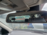 Used Mercedes Benz C250 2011-2013 Rear View Mirror| Melbourne and Sydney