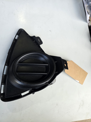 2013-2016 Toyota Corolla Hatchaback Air Vent Trim| Melbourne and Sydney