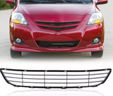 Bottom/Lower Grille For Toyota Yaris Sedan 2007-2012 -53112-0D150| Melbourne and Sydney