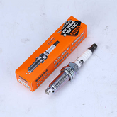Spark Plug S143DI Fits for Toyota Camry 2018+ AXVH71 Engine| Melbourne and Sydney