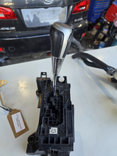 2012-2014 Toyota Camry OEM Gear Shifter Assembly| Melbourne and Sydney