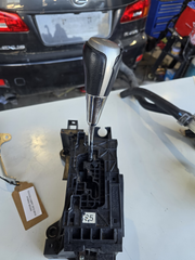 2012-2014 Toyota Camry OEM Gear Shifter Assembly| Melbourne and Sydney