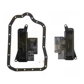Automatic Transmisson Filter Kit 35330-73010 MFT-1012 Fits for Toyota and Lexus| Melbourne and Sydney