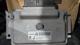 Ecu ‐Nissan Micra K13 A56-E46| Melbourne and Sydney